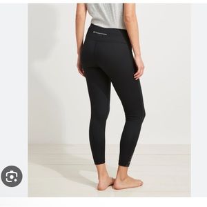 🔥EUC VV Skip Monday Leggings🖤